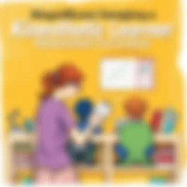 Magnificent Designing a Kinesthetic Learner Homeschool Curriculum Magnificent Designing a Kinesthetic Learner Homeschool Curriculum
