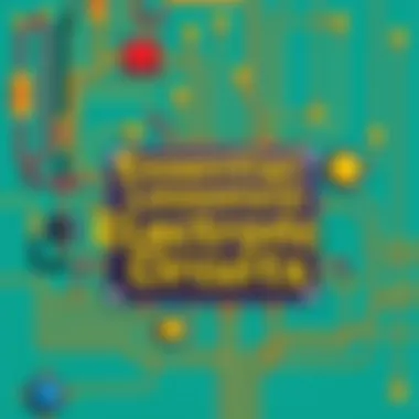 Magnificent Essential Lessons in Electronic Circuits Magnificent Essential Lessons in Electronic Circuits