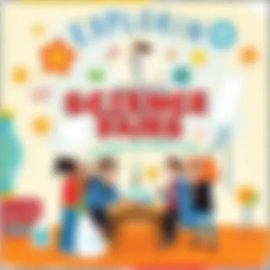 Magnificent Exploring Science Fairs: A Comprehensive Guide for Young Scientists Magnificent Exploring Science Fairs: A Comprehensive Guide for Young Scientists