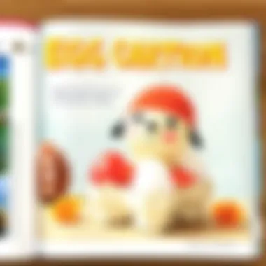 Magnificent Exploring the Art of Egg Carton Crafting Magnificent Exploring the Art of Egg Carton Crafting