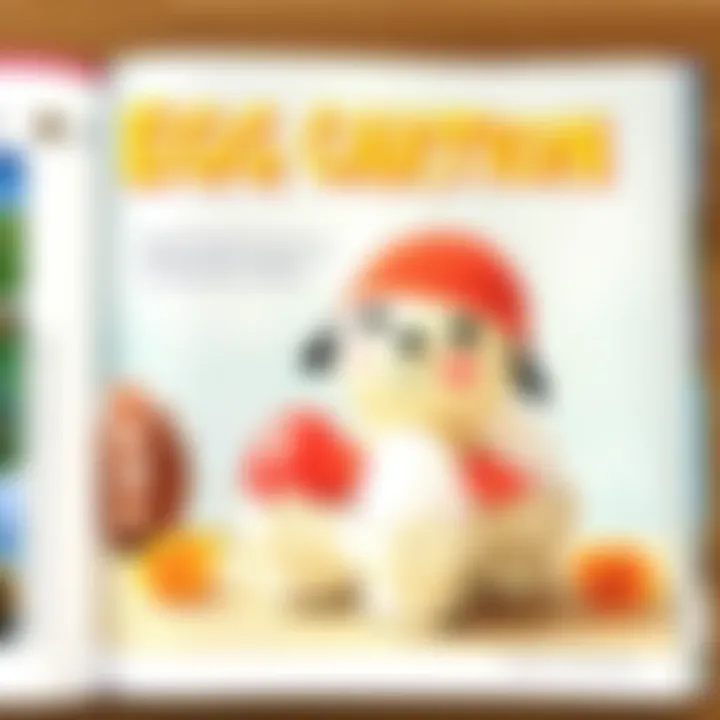 Magnificent Exploring the Art of Egg Carton Crafting Magnificent Exploring the Art of Egg Carton Crafting