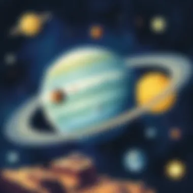 Magnificent Exploring the Planets of Our Solar System Magnificent Exploring the Planets of Our Solar System