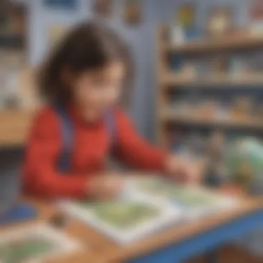 Magnificent Exploring the World of Take Home STEM Kits Magnificent Exploring the World of Take Home STEM Kits