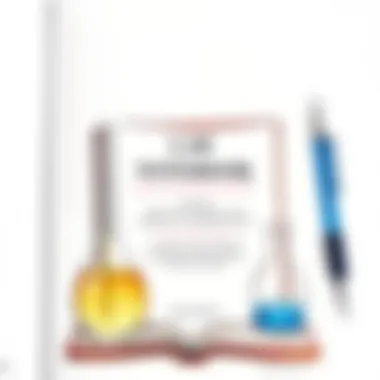 Magnificent Mastering the Art of Utilizing a Lab Notebook
