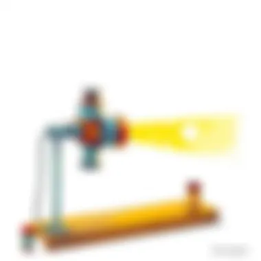Magnificent Methods for Measuring UV Light: A Comprehensive Guide Magnificent Methods for Measuring UV Light: A Comprehensive Guide