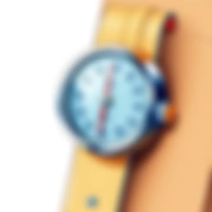 Magnificent Understanding Humidity: The Role of Hygrometers