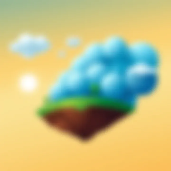 Magnificent Understanding the Nature of Air: Is It Matter?