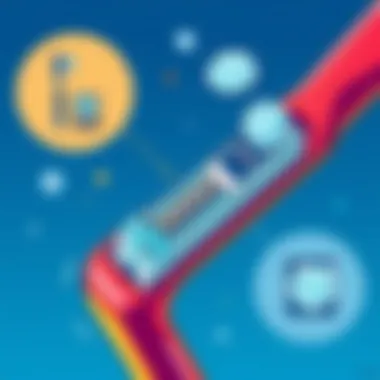 Magnificent Understanding Toothbrush Motors: A Deep Dive into Their Functionality and Innovation Magnificent Understanding Toothbrush Motors: A Deep Dive into Their Functionality and Innovation