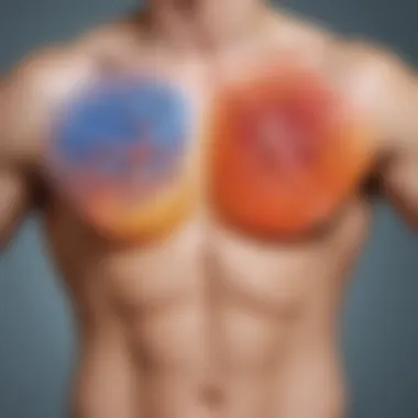 Dynamic Nature of Body Temperature Body Temperature Variability