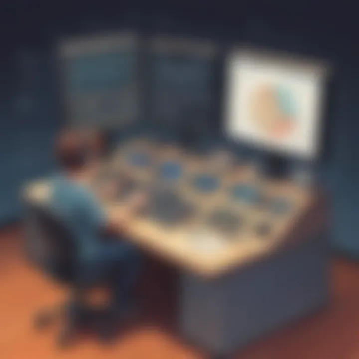 Navigating the Code.org platform effectively