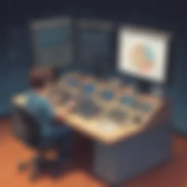 Mastering Navigation on Code.org Navigating the Code.org platform effectively