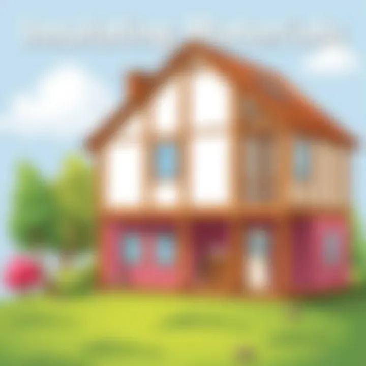 Overview of Insulating Materials An overview of various insulating materials.