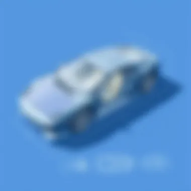 Blueprint for a Solar Panel Car Solar panel car design blueprint