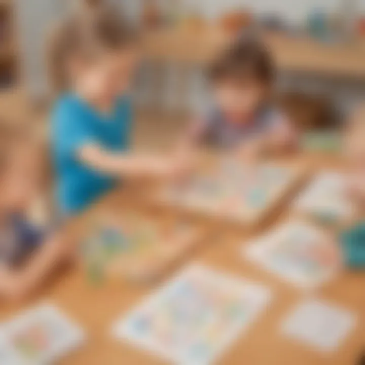 Counting Fun