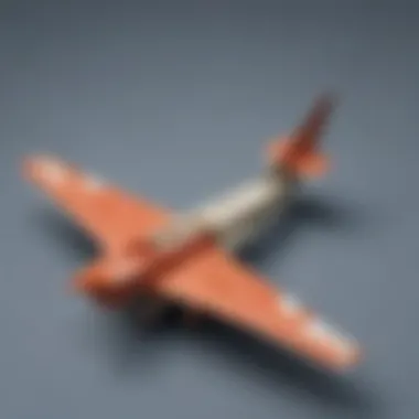 Mastering Origami Precision Mastering Origami Precision