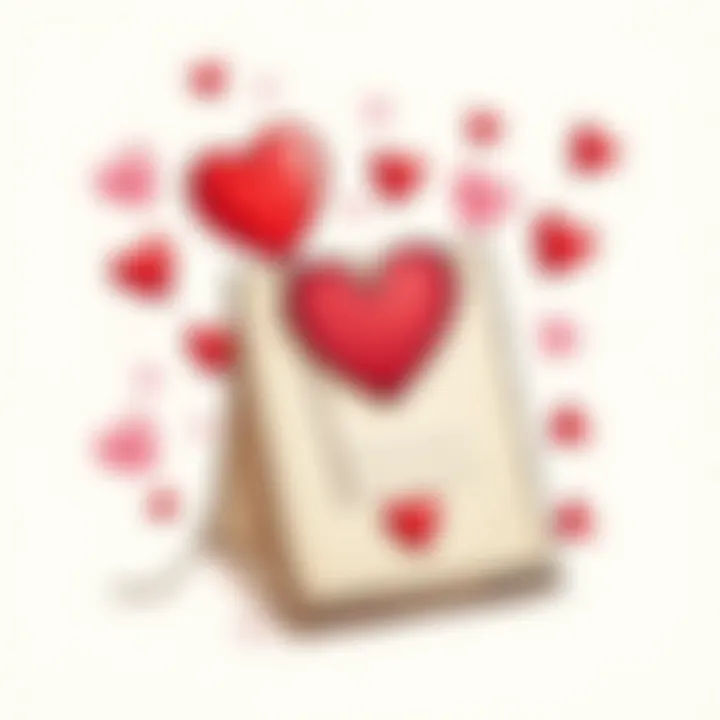 Notable Crafting Memorable Valentine Cards