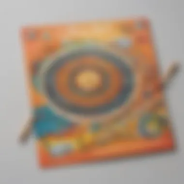 Creative Customization Options for Scratch Cards