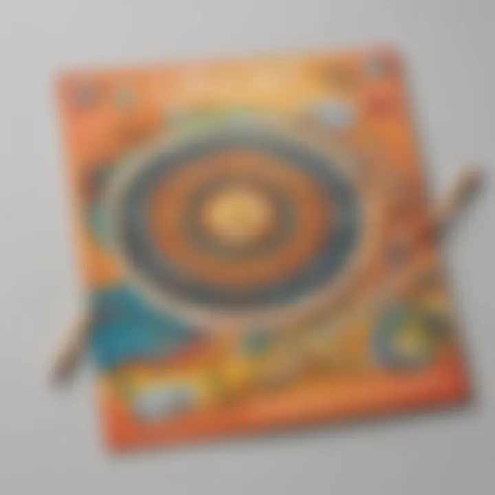 Creative Customization Options for Scratch Cards
