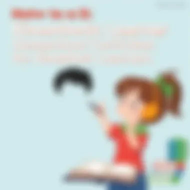 Notable Designing a Kinesthetic Learner Homeschool Curriculum Notable Designing a Kinesthetic Learner Homeschool Curriculum