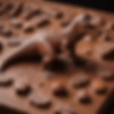 Scientific Chocolate Making Scientific Chocolate Making Process