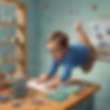 Magnetic Marvels Diving into the World of Magnets