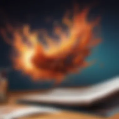Unleashing Creativity in Motion Dynamic Storytelling Techniques