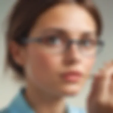 Compelling Visual Aids for Understanding Use of compelling visual aids to enhance understanding
