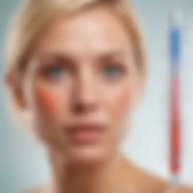 Influential Environmental Factors on Body Temperature Environmental Factors Impacting Temperature