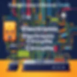 Essential Lessons in Electronic Circuits Introduction