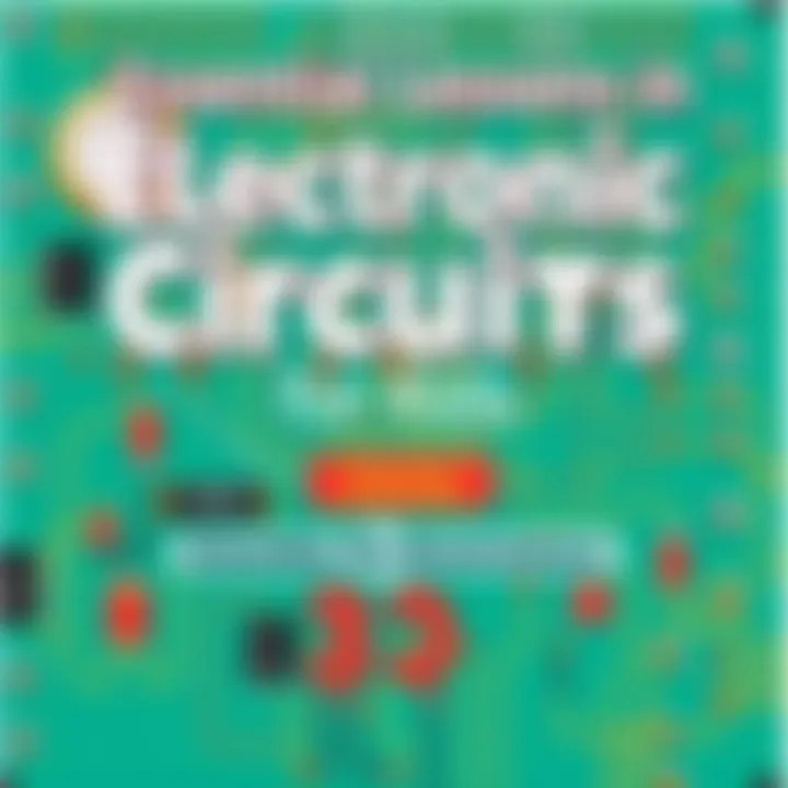 Notable Essential Lessons in Electronic Circuits