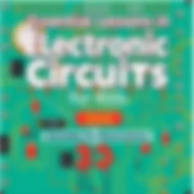 Notable Essential Lessons in Electronic Circuits Notable Essential Lessons in Electronic Circuits