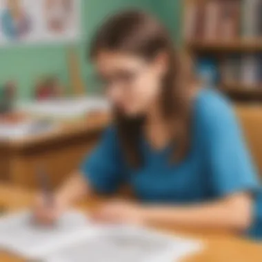Exploratory Learning Activity Exploratory Learning Activity