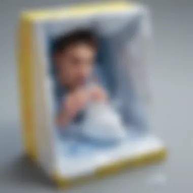 Environmental Considerations of Breakable Cold Packs Breakable Cold Pack Environmental Impact