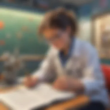 Dynamic Science Learning Adventure Dynamic Science Learning Adventure
