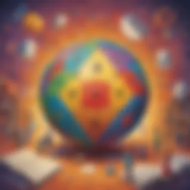 Unveiling the Enigmatic Math Puzzle Innovative Math Puzzle