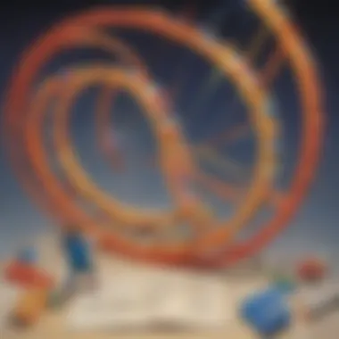 Showcasing Mathematical Artistry in Motion Math Artistry Exhibition