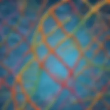 DNA Puzzle Challenge