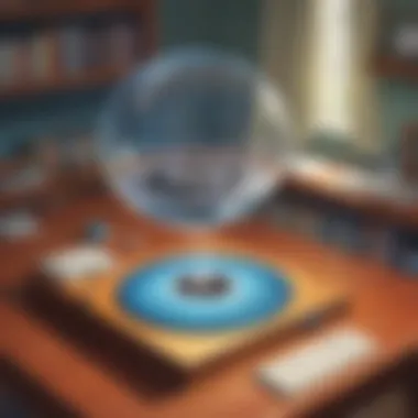 The Mystery of Magnetic Levitation Magnetic Levitation Showcase