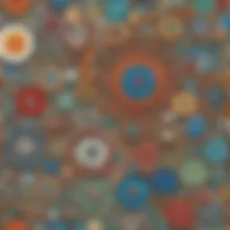 Exploring Microscopic Diversity