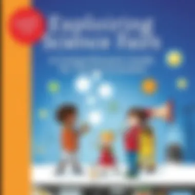 Notable Exploring Science Fairs: A Comprehensive Guide for Young Scientists Notable Exploring Science Fairs: A Comprehensive Guide for Young Scientists