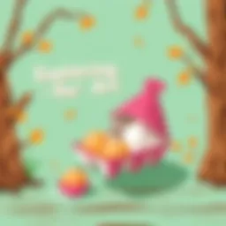 Exploring the Art of Egg Carton Crafting Introduction