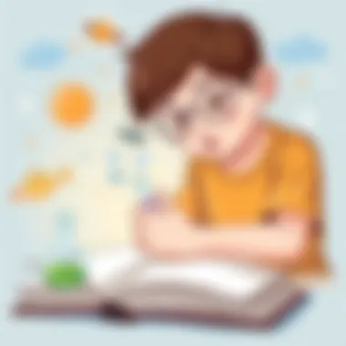 Notable Exploring the Best Homeschool Science Curriculum for Elementary Students Notable Exploring the Best Homeschool Science Curriculum for Elementary Students