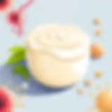 Exploring Yogurt with Bacterial Cultures Introduction