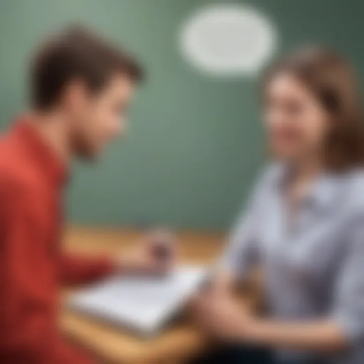 Cutting-Edge Speech Recognition Application