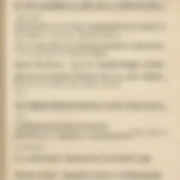 Example of date formatting in APA style for in-text citations
