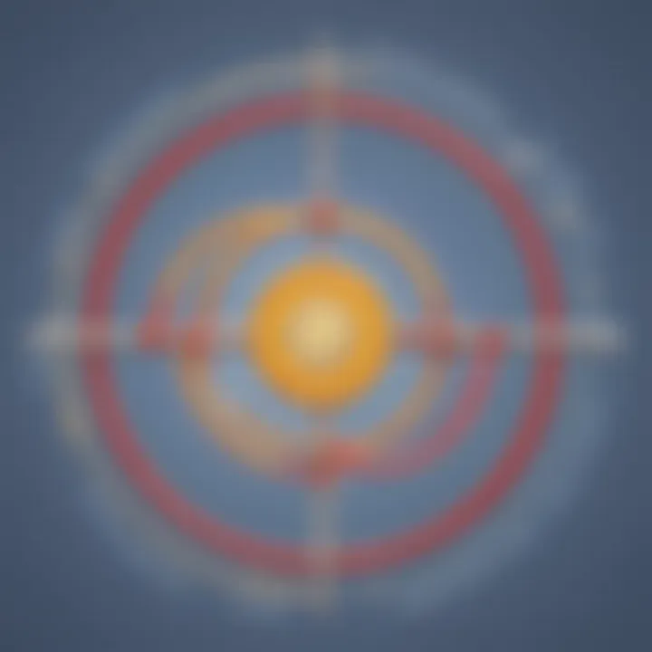 Organic Rankine Cycle Schematic