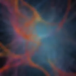 Innovative Bioinformatics Algorithms