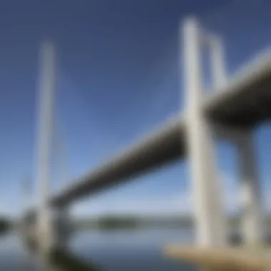 Unleashing Creativity: Innovative Bridge Designs Innovative bridge design