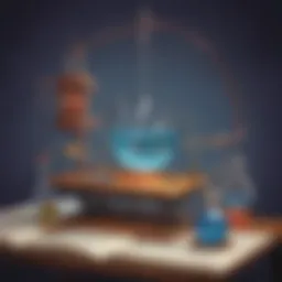 Innovative Experimentation