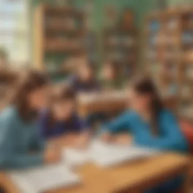 Interactive Problem-Solving Challenge Interactive Problem-Solving Challenge